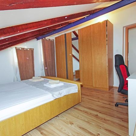 Apartment House Сплит Екстериор снимка