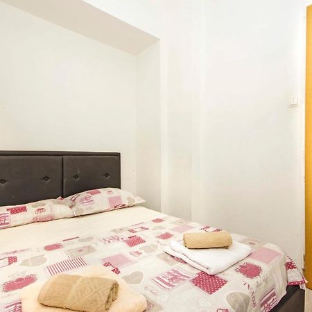 Apartment House Сплит Екстериор снимка