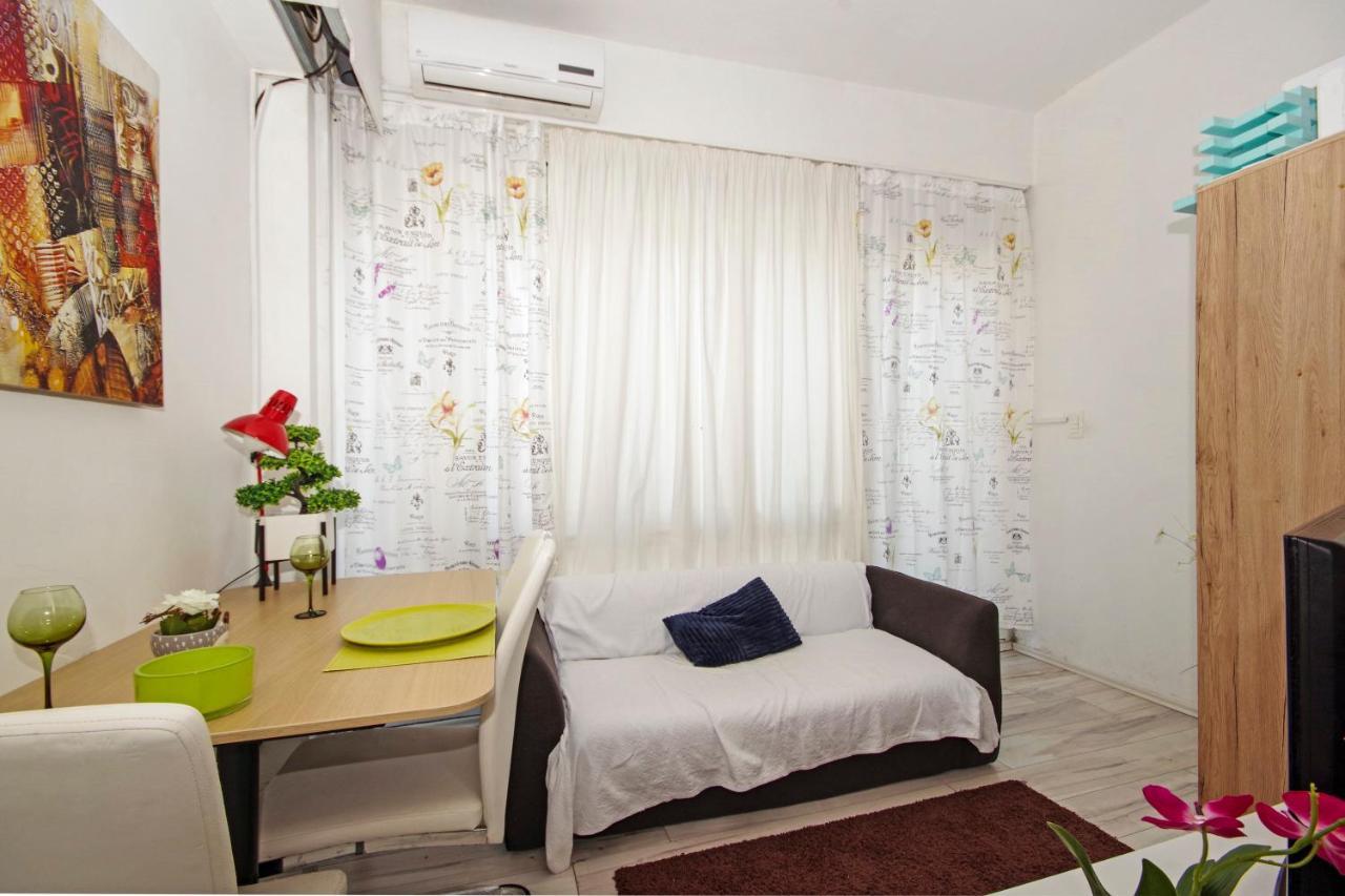 Apartment House Сплит Екстериор снимка