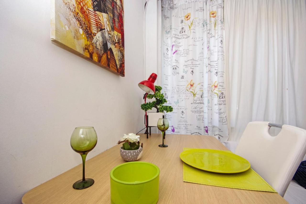 Apartment House Сплит Екстериор снимка